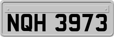 NQH3973