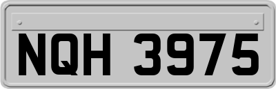NQH3975