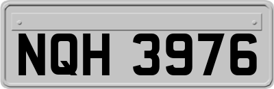 NQH3976