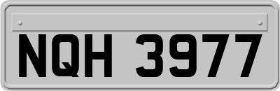 NQH3977