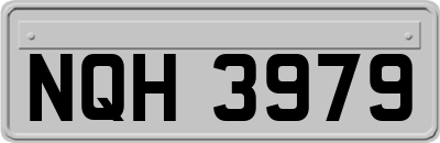 NQH3979