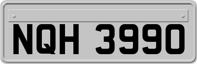 NQH3990