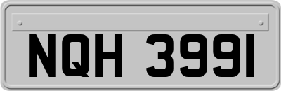 NQH3991