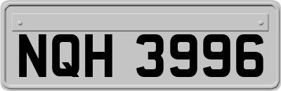 NQH3996