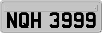 NQH3999