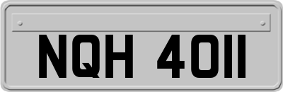 NQH4011