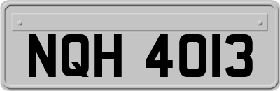 NQH4013