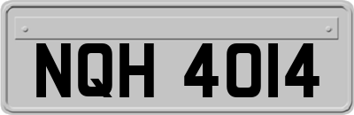 NQH4014