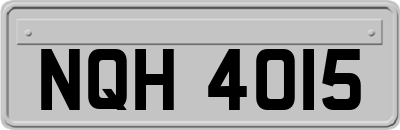 NQH4015