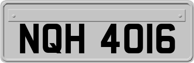 NQH4016