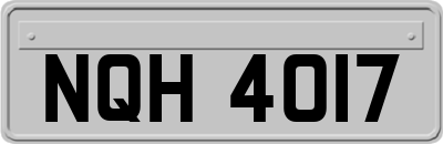 NQH4017
