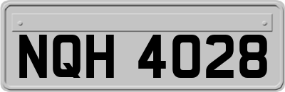 NQH4028