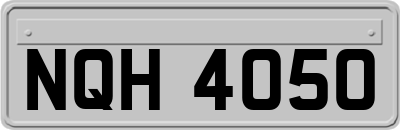 NQH4050