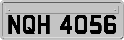 NQH4056