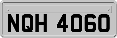 NQH4060