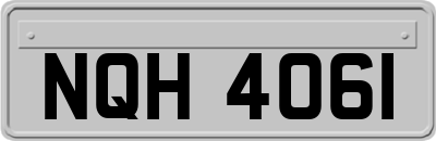 NQH4061