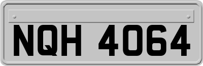 NQH4064