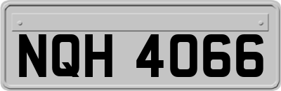 NQH4066