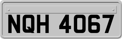 NQH4067
