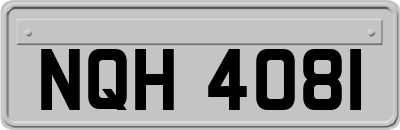 NQH4081