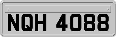 NQH4088