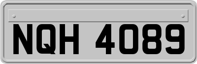NQH4089