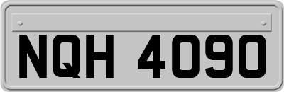 NQH4090