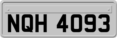 NQH4093