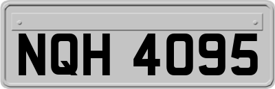 NQH4095