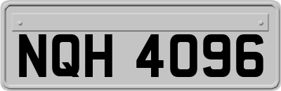NQH4096