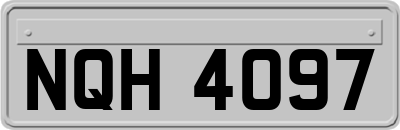 NQH4097