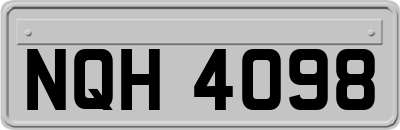 NQH4098