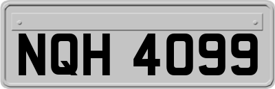NQH4099