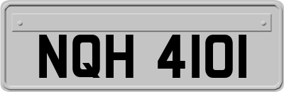 NQH4101