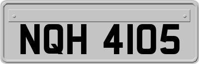 NQH4105
