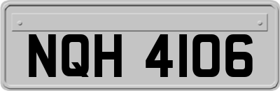 NQH4106