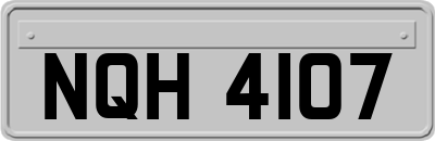 NQH4107