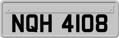 NQH4108