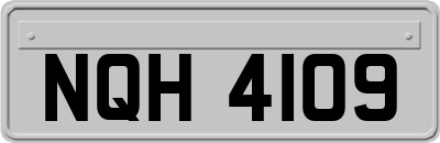 NQH4109