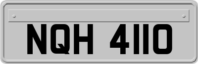NQH4110