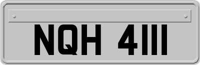 NQH4111