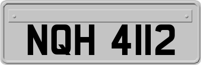 NQH4112
