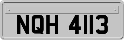 NQH4113
