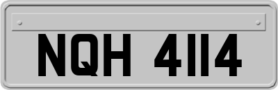 NQH4114