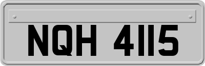 NQH4115