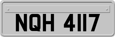 NQH4117