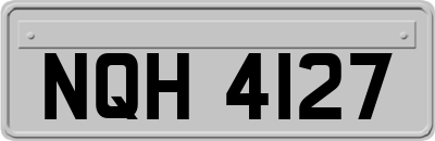 NQH4127