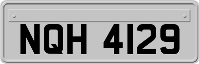 NQH4129