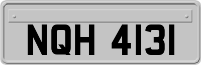 NQH4131