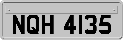 NQH4135